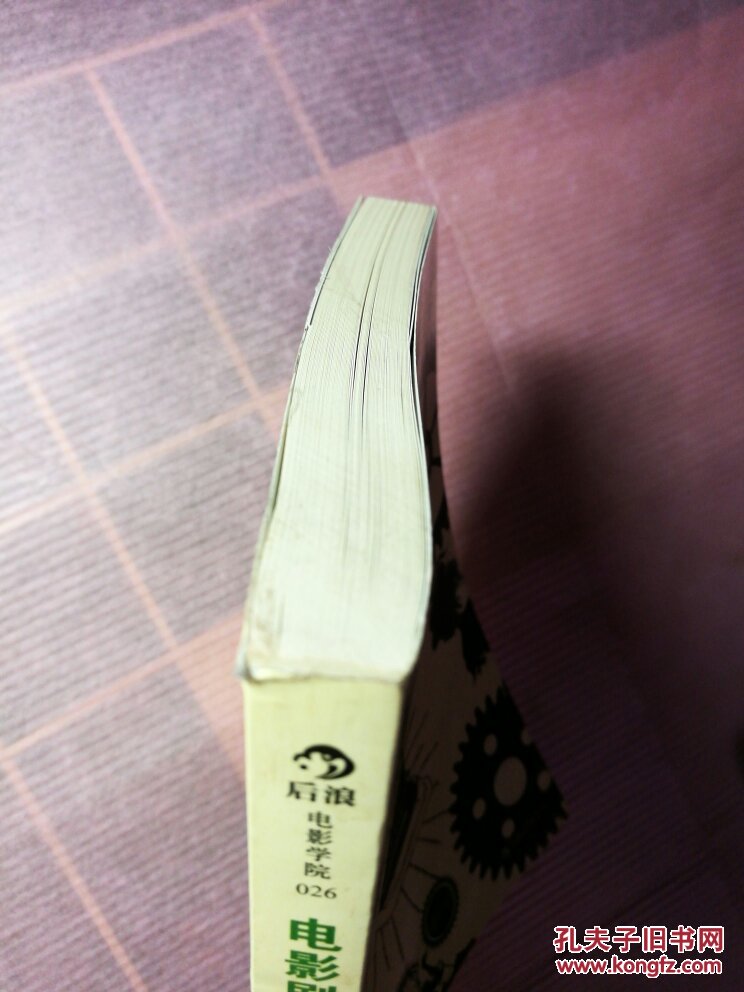 电影剧本写作基础悉德菲尔德图书世界v基础抗日战争电视剧猎 电影剧本写作基础悉德菲尔德图书世界v基础抗日战争电视剧猎