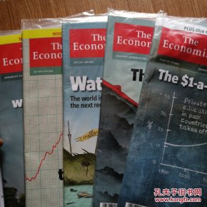 经济学人_经济学人 减少贫富差距(3)