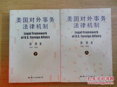河南省鹤壁市山城区gdp_河南最无奈的三个城市, 被彻底遗忘在角落(2)