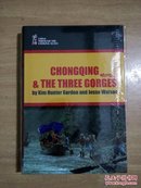 重庆和三峡 = Chongqing and The Three Gorges :