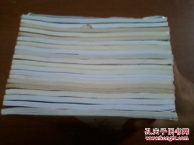 北齐人口考_北齐高洋墓壁画