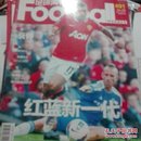 足球周刊2011年第39期总第491期