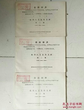 四川人口查询_广元人口普查 四川日报 有图哦(2)