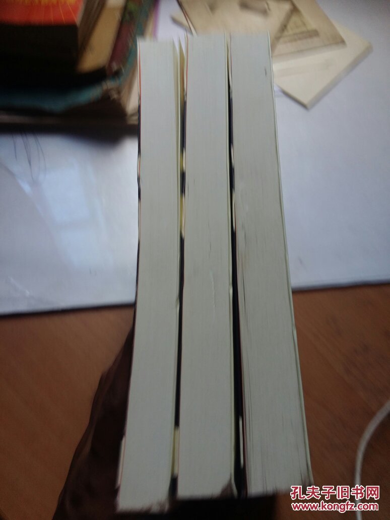 《邪恶催眠师》大全集 【心穴+七宗罪+梦醒大