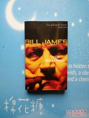 BILL JAMES TOP BANANA【外文原版书】