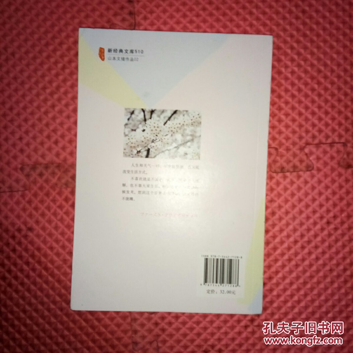 三十一岁又怎样