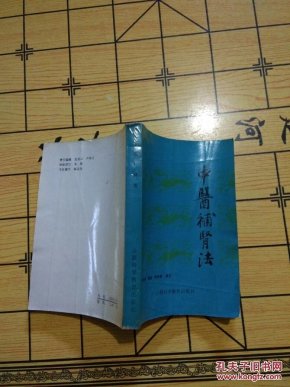 43f1e412f6607e49b15cb8b5eaa4b204_n.jpg