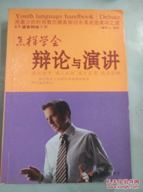 44effb03a28f08c565036ab9ae99810e_n.jpg