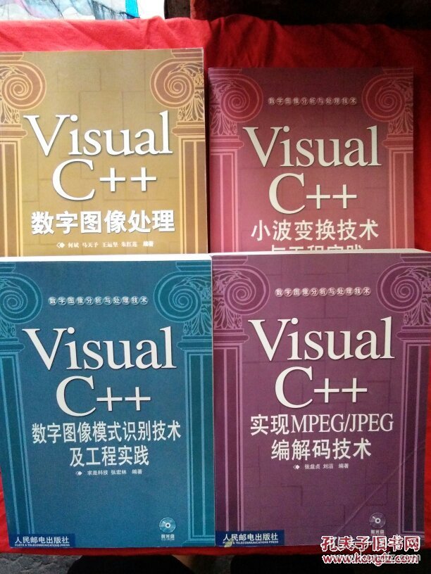 图像处理 模式识别 博士后 招聘 2014_手势识别图像库_基于kinect深度图像的人体识别分析