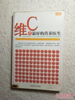 464590e51da539d36ff8b490f991da84_n.jpg