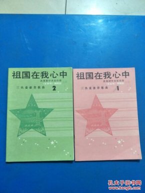 46c63d73aa381a4dfef56cc706765dc6_n.jpg