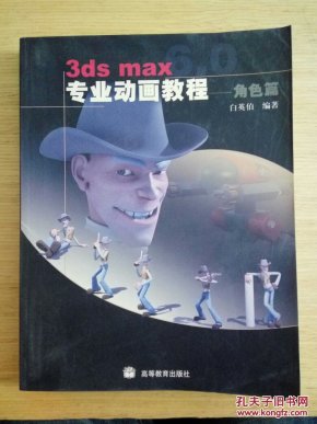 河南省鹤壁市山城区gdp_鹤壁市山城区林溪谷(2)