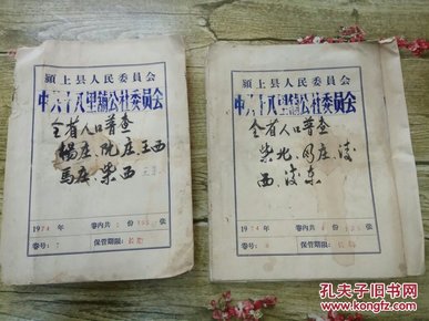 十八次人口普查_第七次人口普查图片(2)