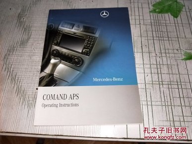 4c21f950d623fa832fc82f646c1dc62d_n.jpg