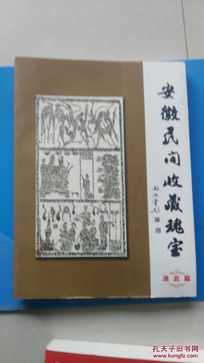 53641beb4d9eec269a8931bb0ab81bb2_n.jpg