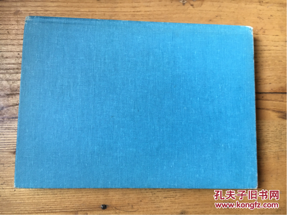 nice pro studující eského jazyka(斯洛伐克语