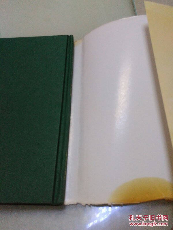 【图】咽音练声的八个步骤(精)_上海音乐出版