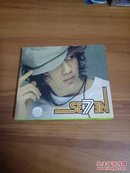SE7EN  CD