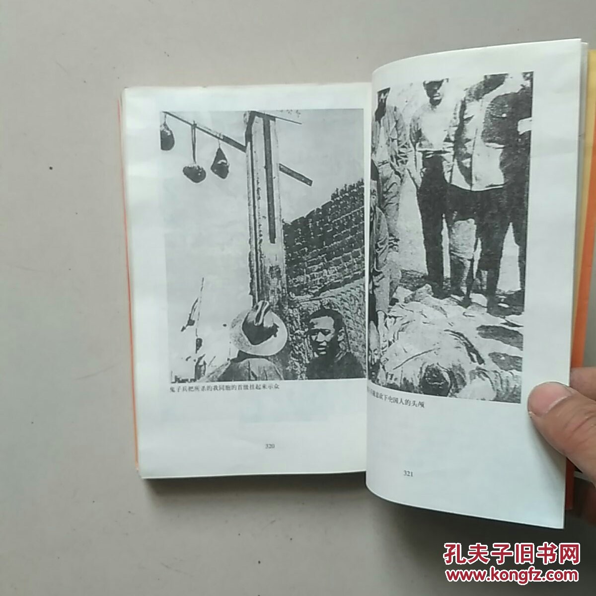 目录: 血染皇姑屯卢沟桥的罪行南京大屠杀淫魔奸情录平顶山大惨案阳高