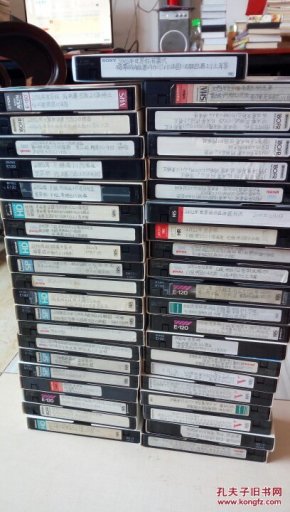 老录像带---球赛 世界杯 亚洲杯 开幕式等等198