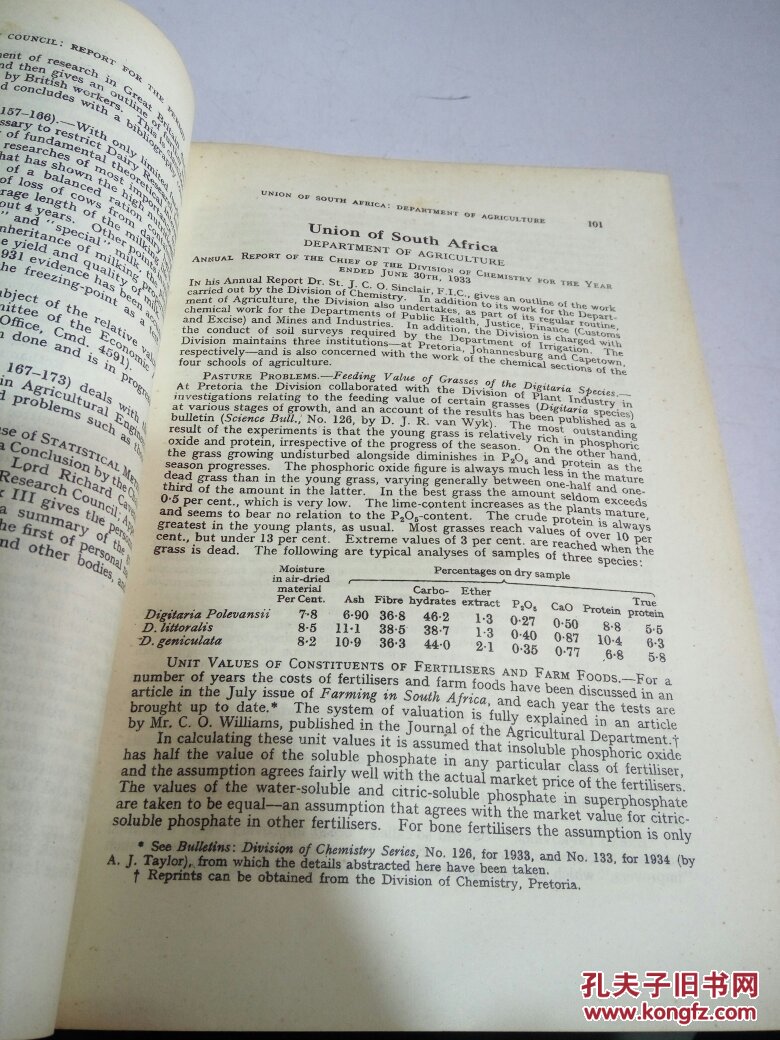 THE ANALYST 分析师:60.1935(英文,民国版)