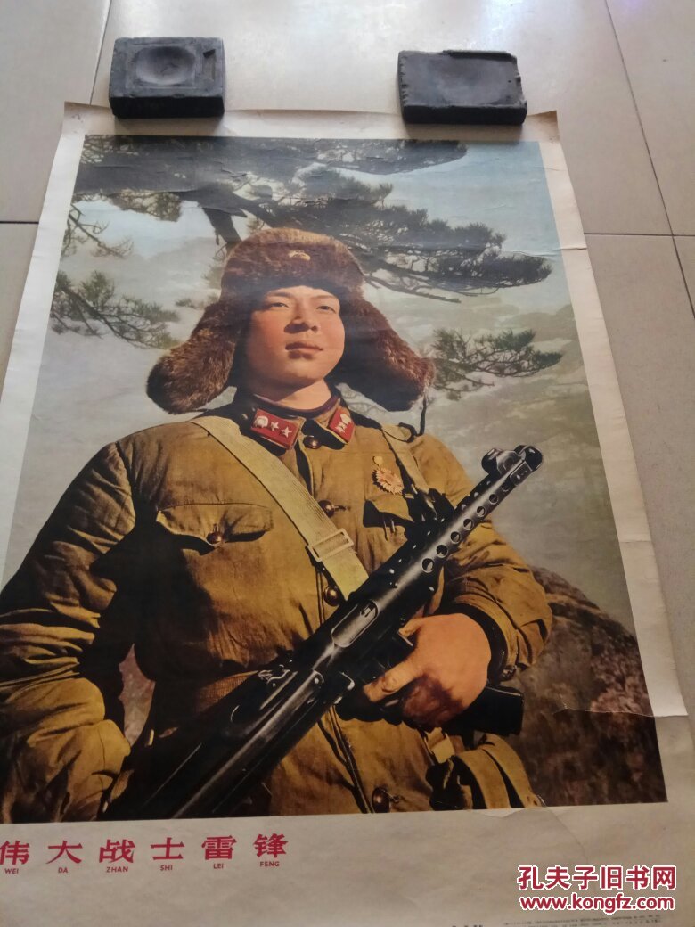 60年代战士玩法_60年代战士练级天赋_60年代战士pvp宏