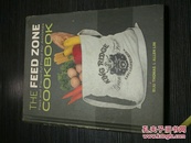 the feed zone cookbook
