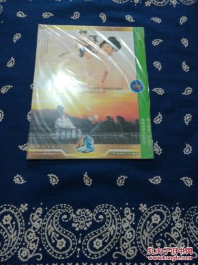 由香港邵氏著名女演员凌波、胡锦,香港歌星青