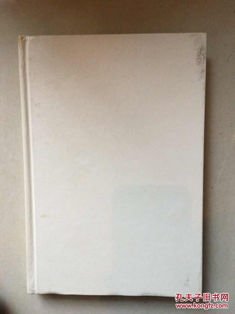 超越J曲线私募股权基金投资组合管理梅耶尔