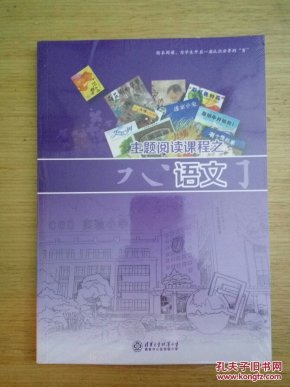 河南省鹤壁市山城区gdp_河南最无奈的三个城市, 被彻底遗忘在角落(2)