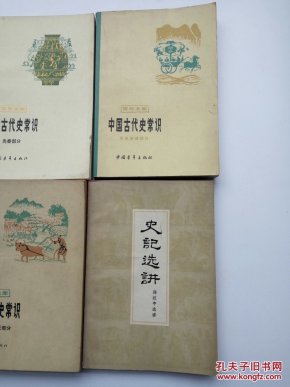 7b1410f3c22502263ac46123aa90b580_n.jpg