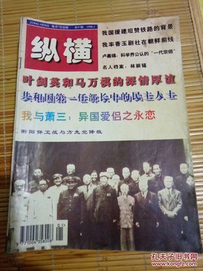 纵横短剧98，探索现代艺术与文化的交汇点