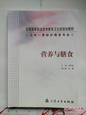 7bc4dc50c9bdb72a95794842a2ed7c51_n.jpg