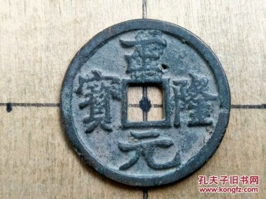 7e06ec021f5fcc58fc809e349a61f0c1_n.jpg