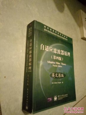 7eacf4e4e1df8f3bb8cbfdff12cf59bc_n.jpg