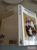 德文原版 Mein Elternhaus: Ein deutsches Familienalbum by Rudolf Pörtner