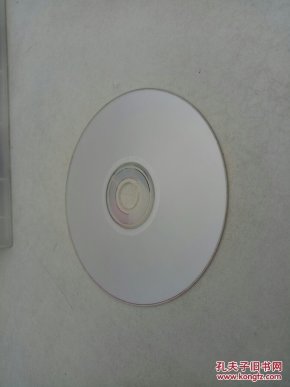 韩国电视剧VCD碟片 看了又看 第四部 上 1-20