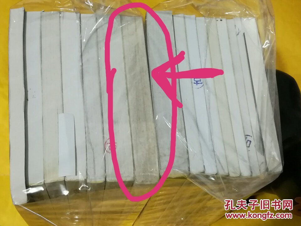 上海史研究译丛等16本全套合售:上海妓女--19