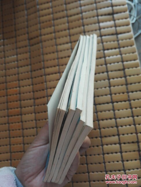 【图】孔雀王-超级神话圣斗士】电视卡通片【