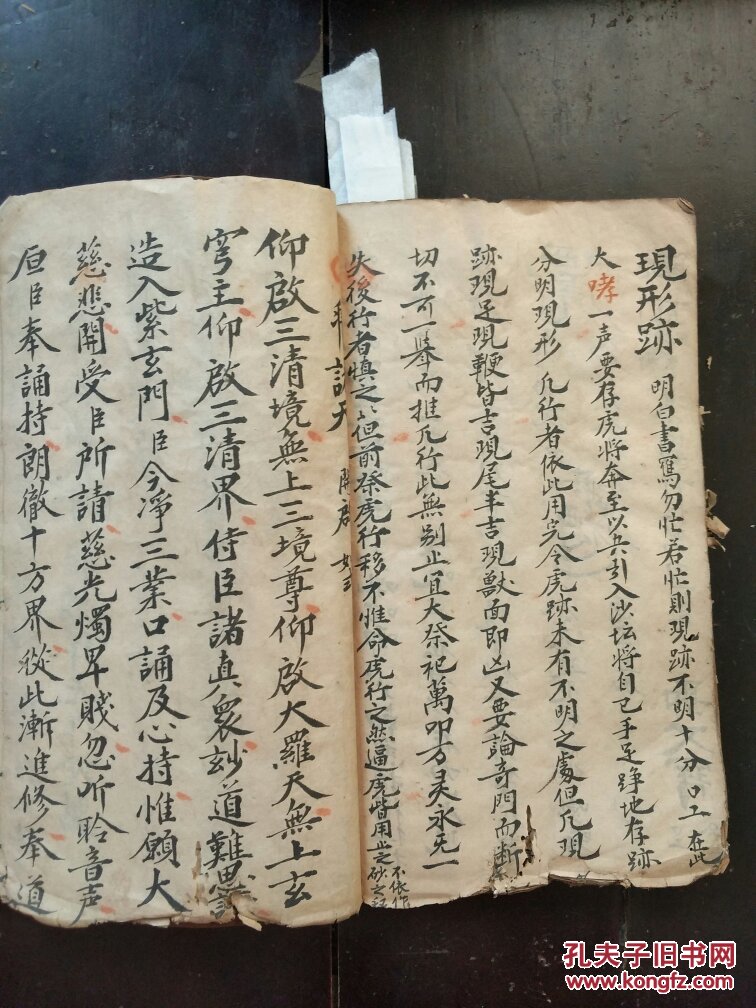 康帅,梅山戴帅,灵佑康保裔,灵泽之神,黑虎郭文宝等有些特殊凶猛神祗)
