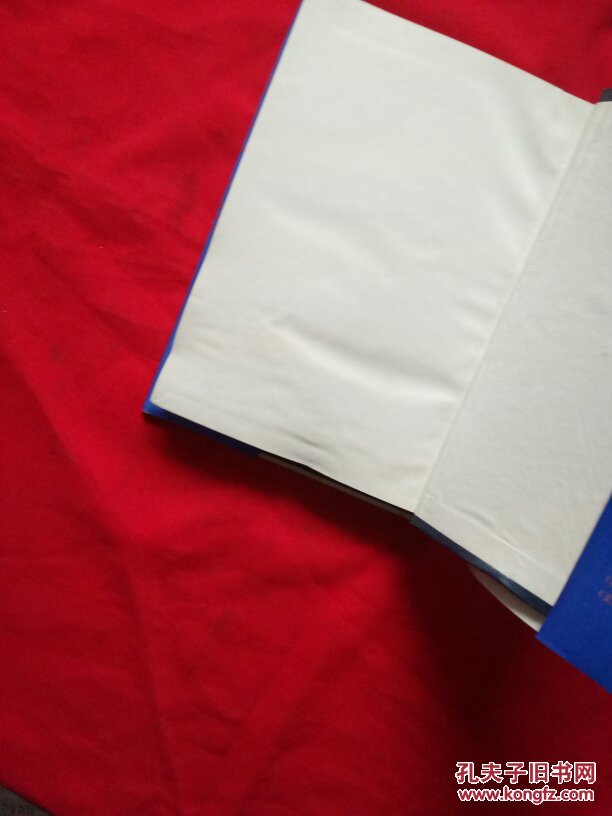 【图】城市当代舞蹈丛书:现代舞的理论与实践