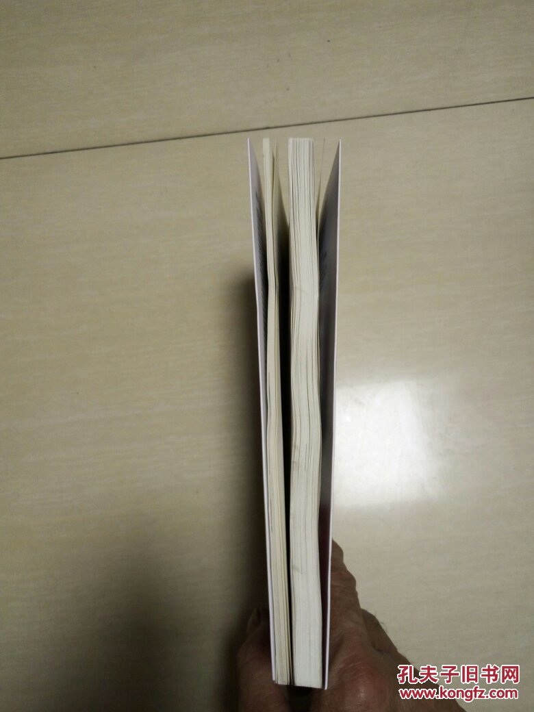 【图】单兵装备 冷战中的美国步枪_台海出版社