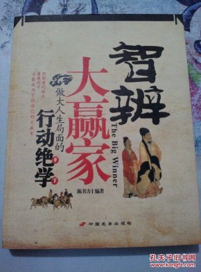 8ea9edeeeb357eb2378041eea1c88e1a_n.jpg