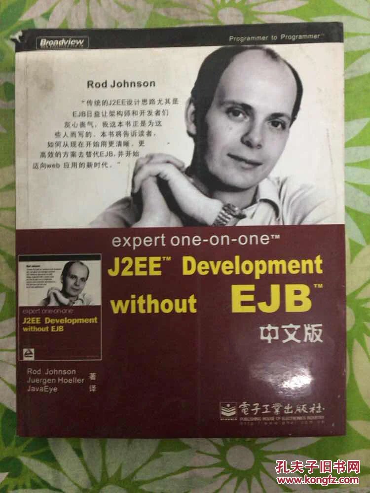 易经入门 张元生_ejb3.1从入门到精通_恒生科技园到滨安路1181号