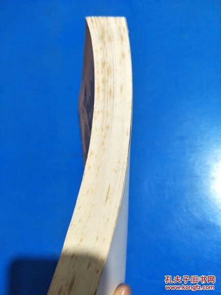 【图】中国现代爱国者的故事_上海人民出版社