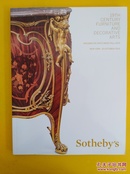 Sotheby`s 2015 15
