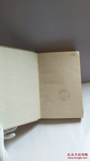 Fuel Cells:Their Electrochemistry 燃料电池电化