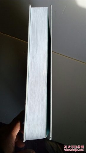 2017江苏统计年鉴 附光盘