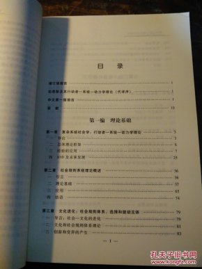 总量是反映整个社会经济活动状态_社会实践活动照片