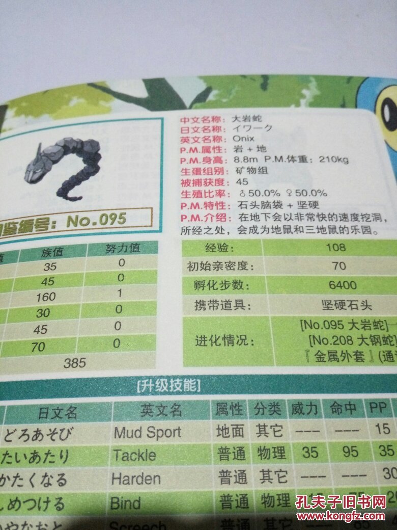 719全国大图鉴(无光盘)